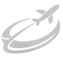 PilotFlow Lite icon