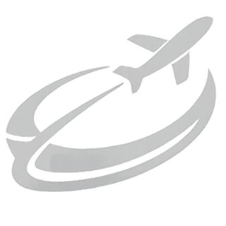 PilotFlow Lite icon