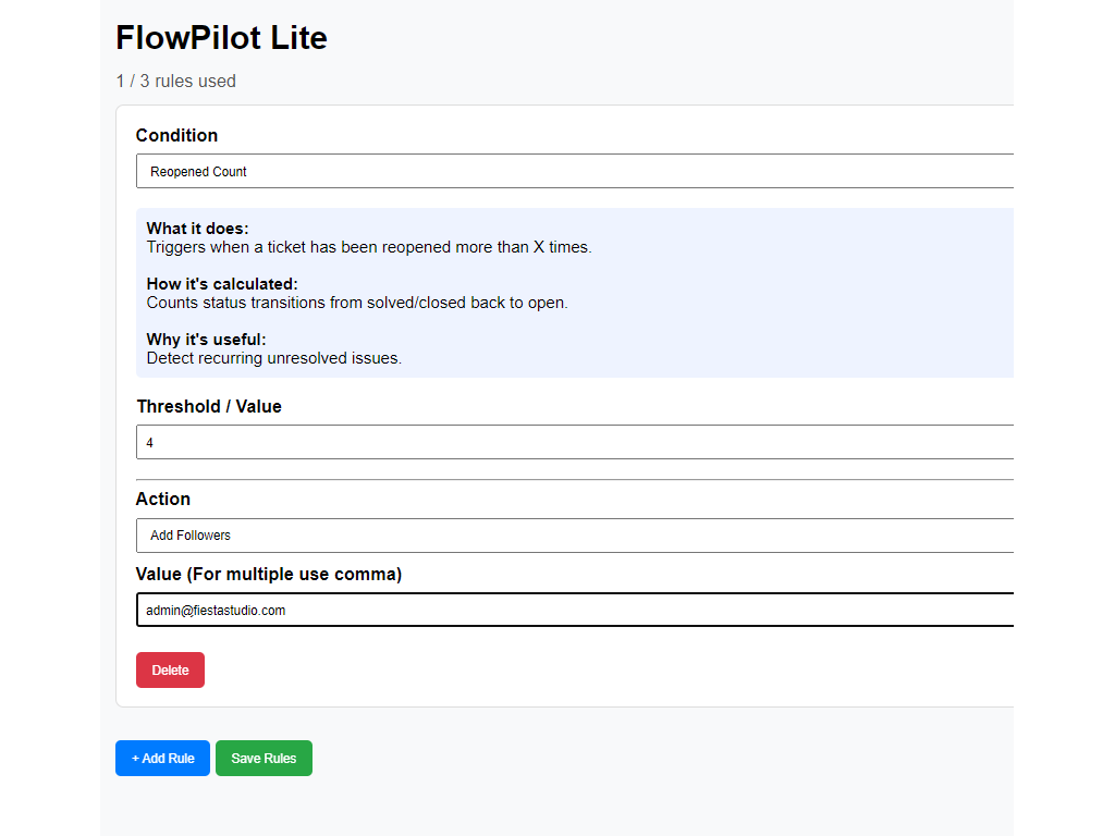 PilotFlow Lite thumbnail 2
