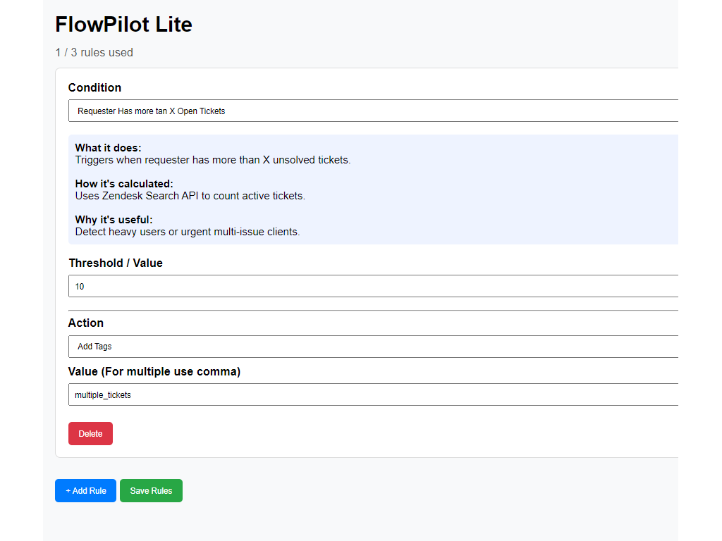 PilotFlow Lite thumbnail 3